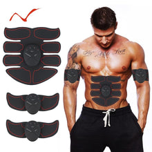 Charger l&#39;image dans la galerie, Stimulateur musculaire
